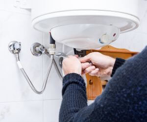 About Septic Pumping Service North Adams, MI